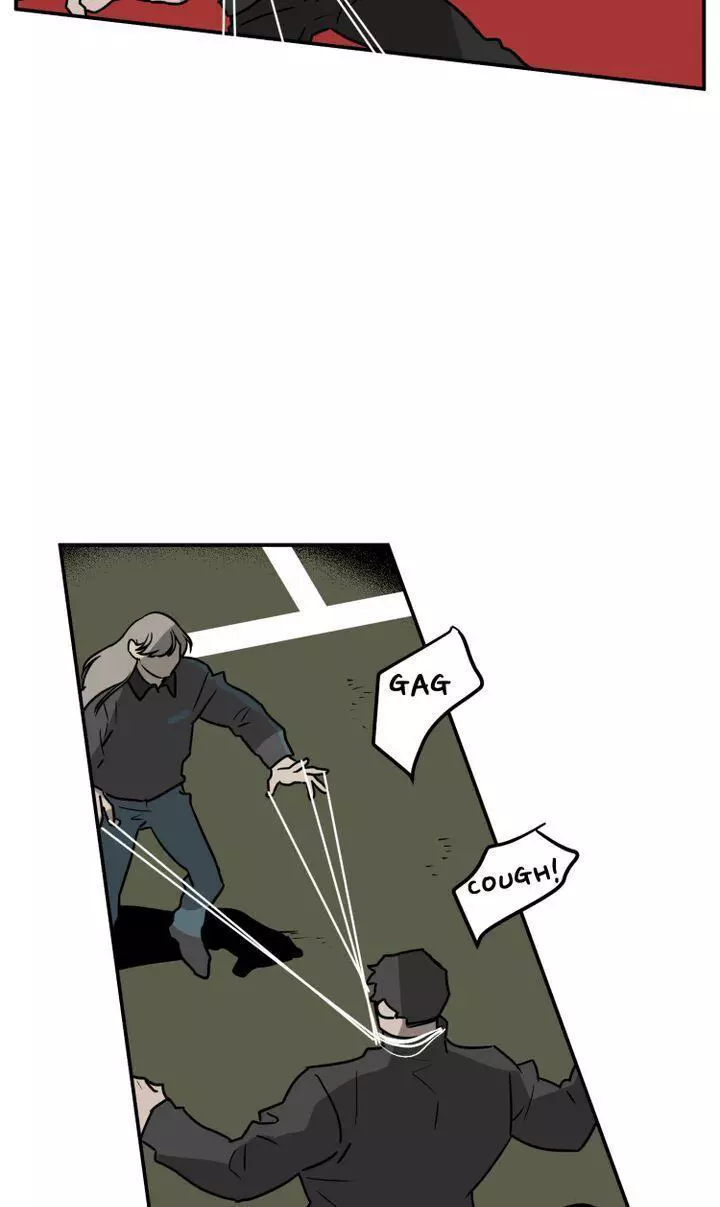 Manga page 25