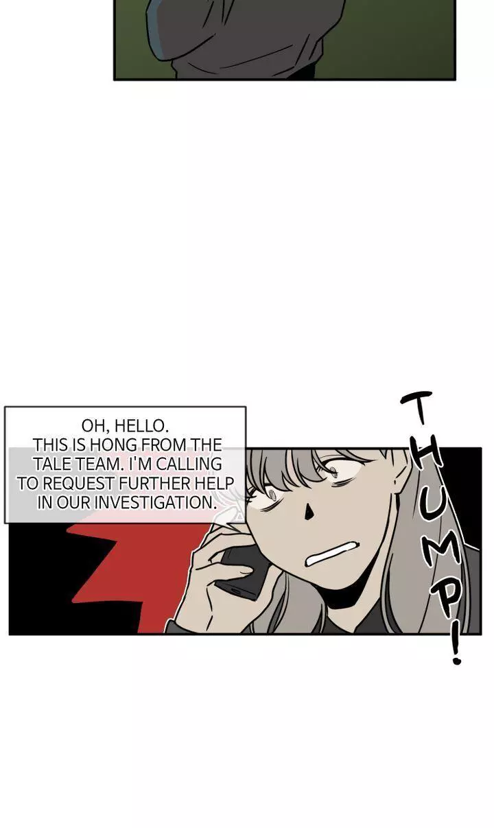 Manga page 40