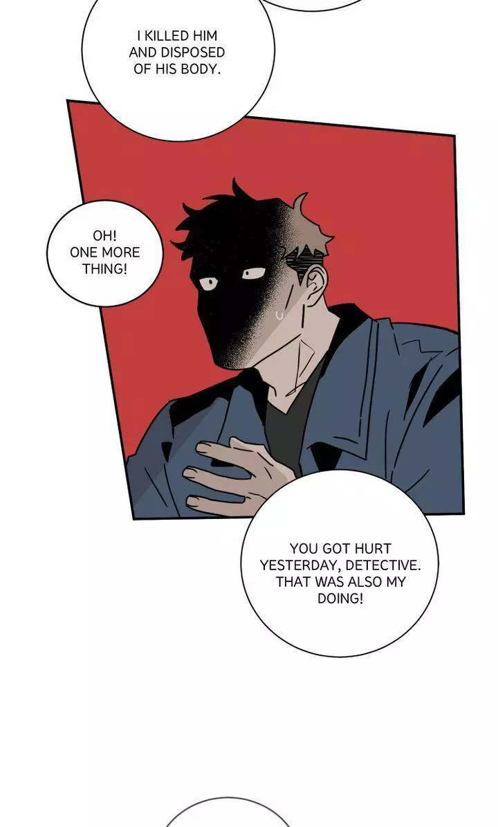 Manga page 25