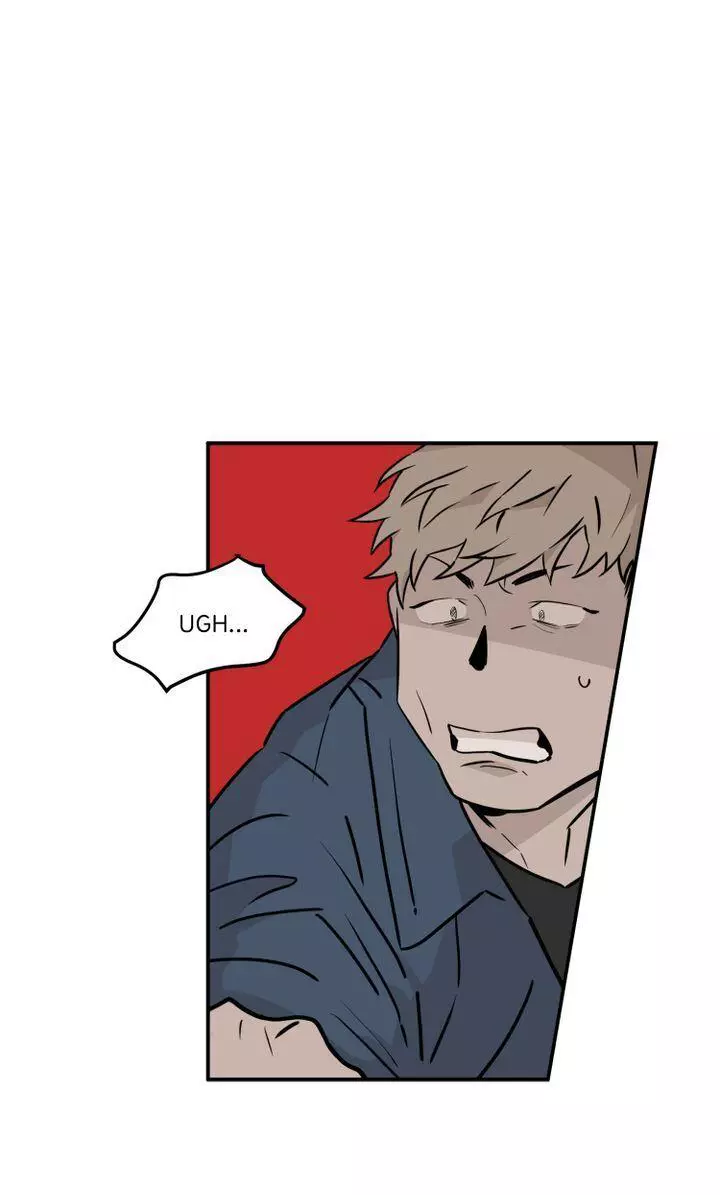 Manga page 50