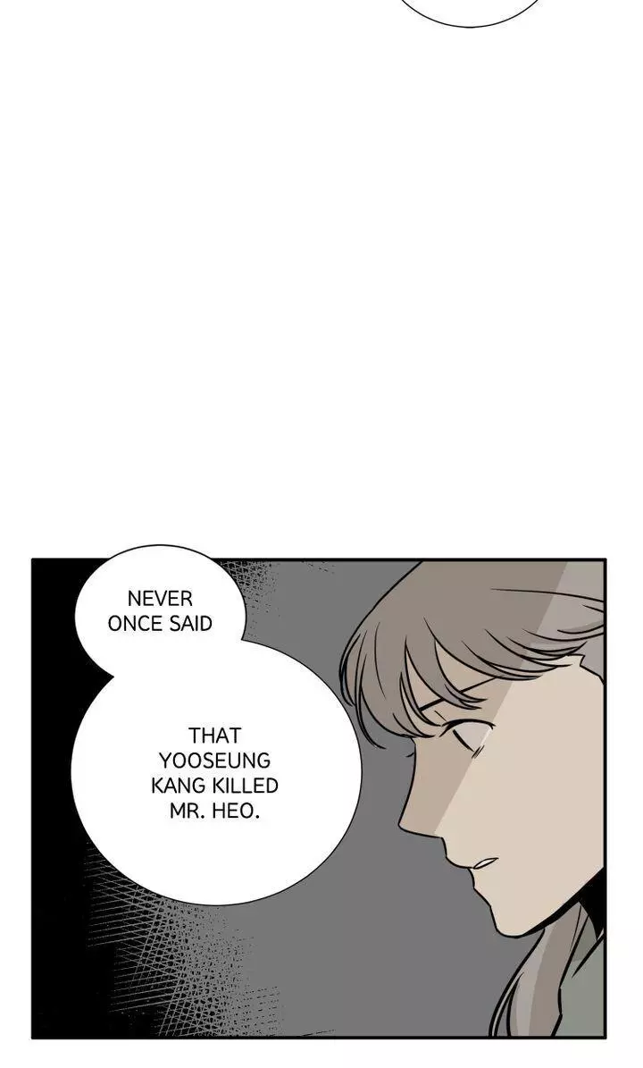 Manga page 42
