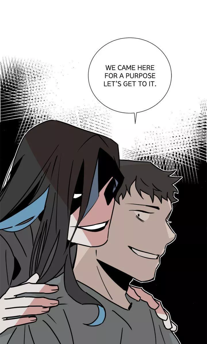 Manga page 45