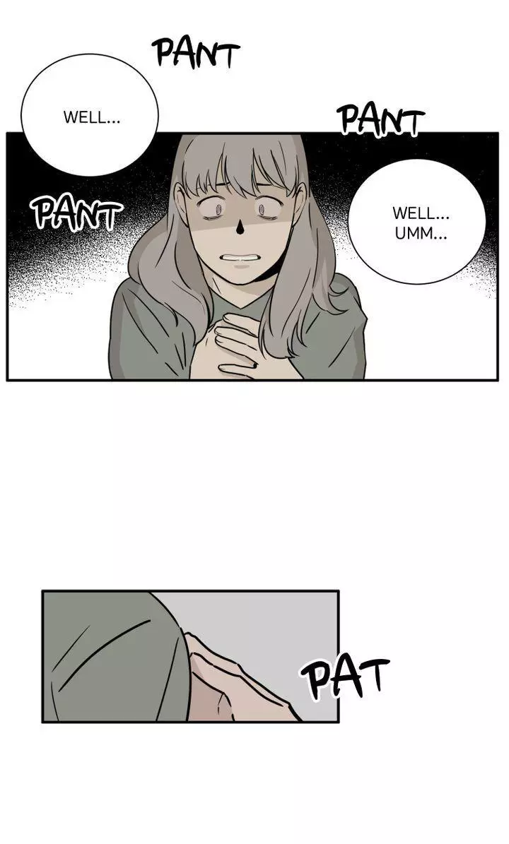 Manga page 38