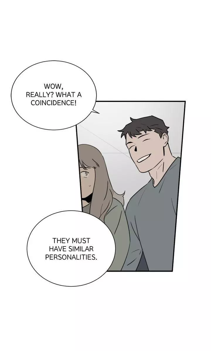 Manga page 39