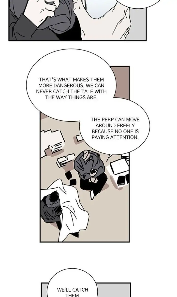 Manga page 20
