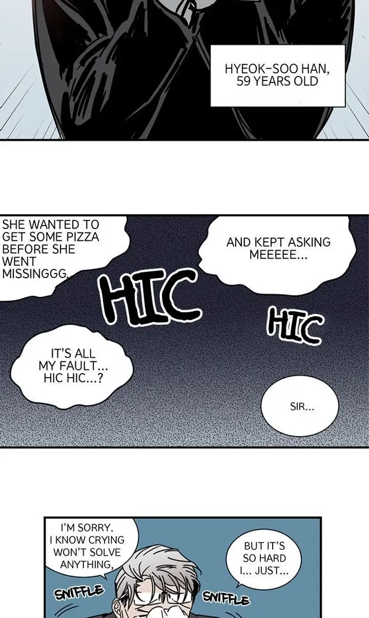 Manga page 26