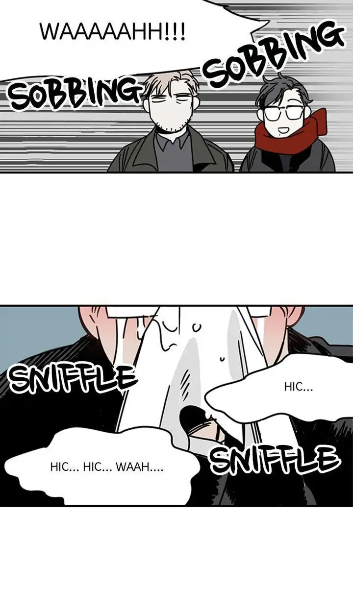 Manga page 24