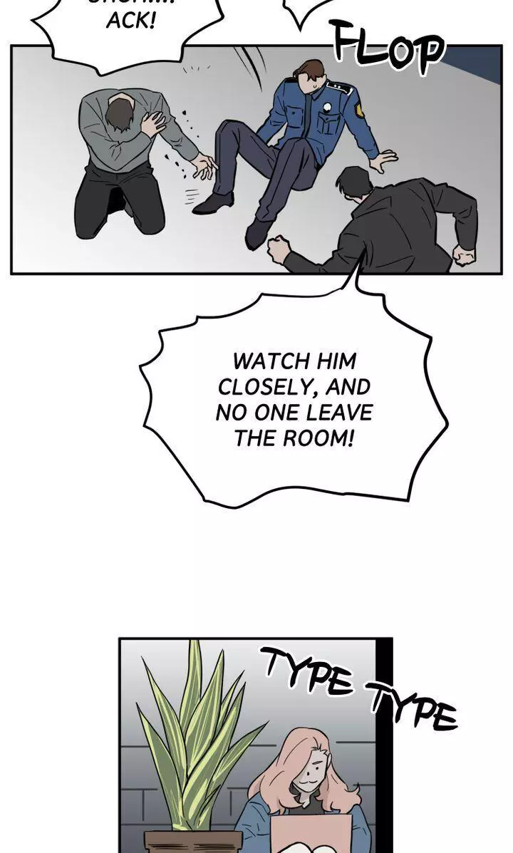 Manga page 47