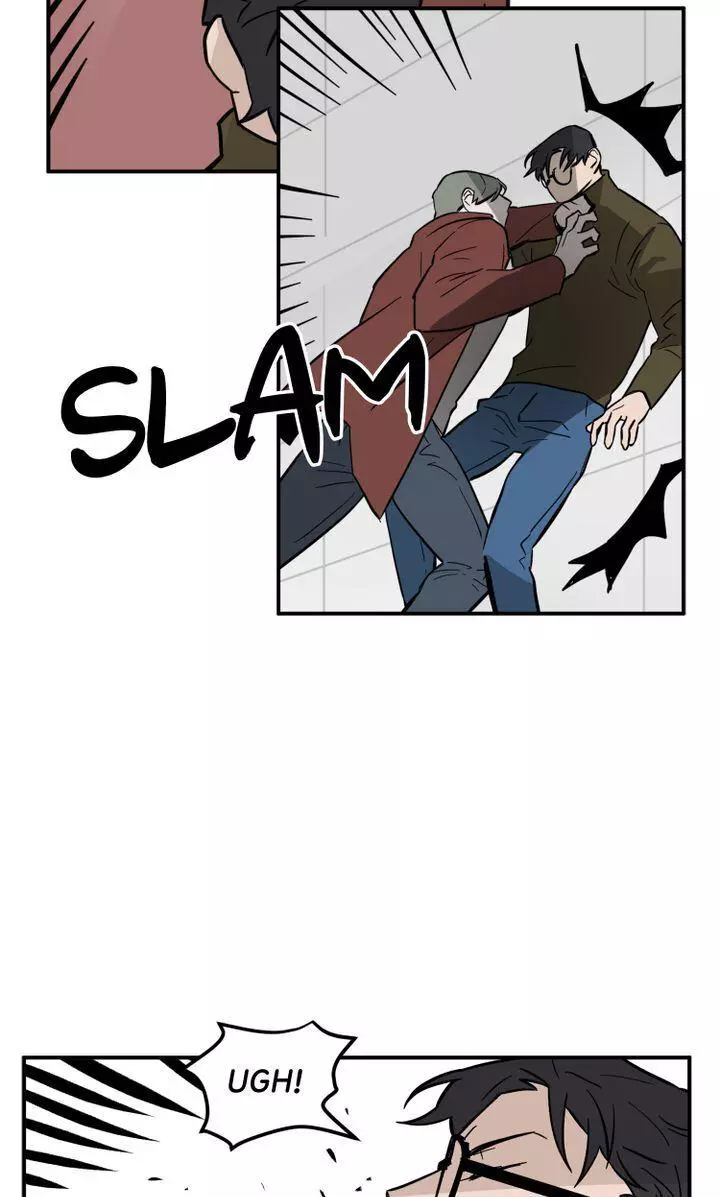 Manga page 19