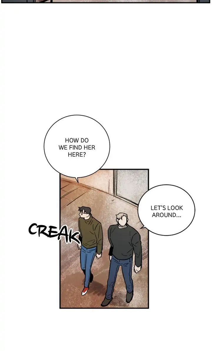 Manga page 33