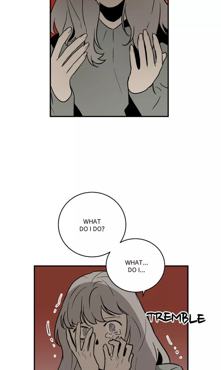 Manga page 48