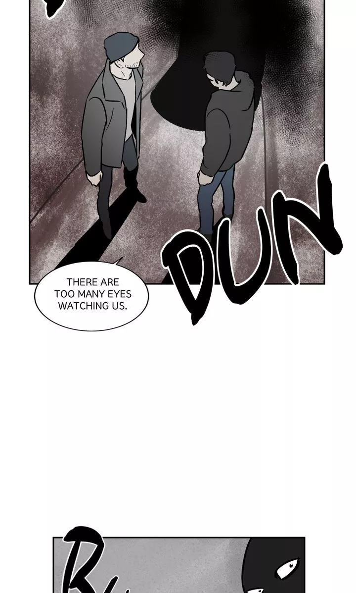 Manga page 27