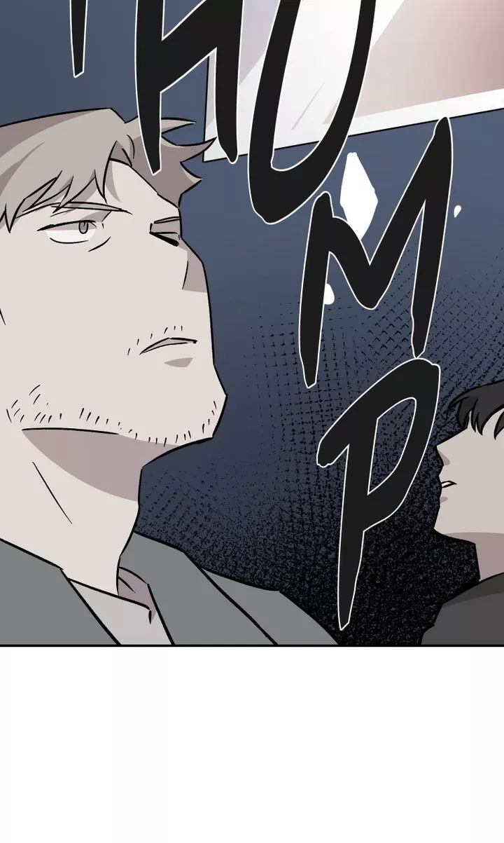 Manga page 48