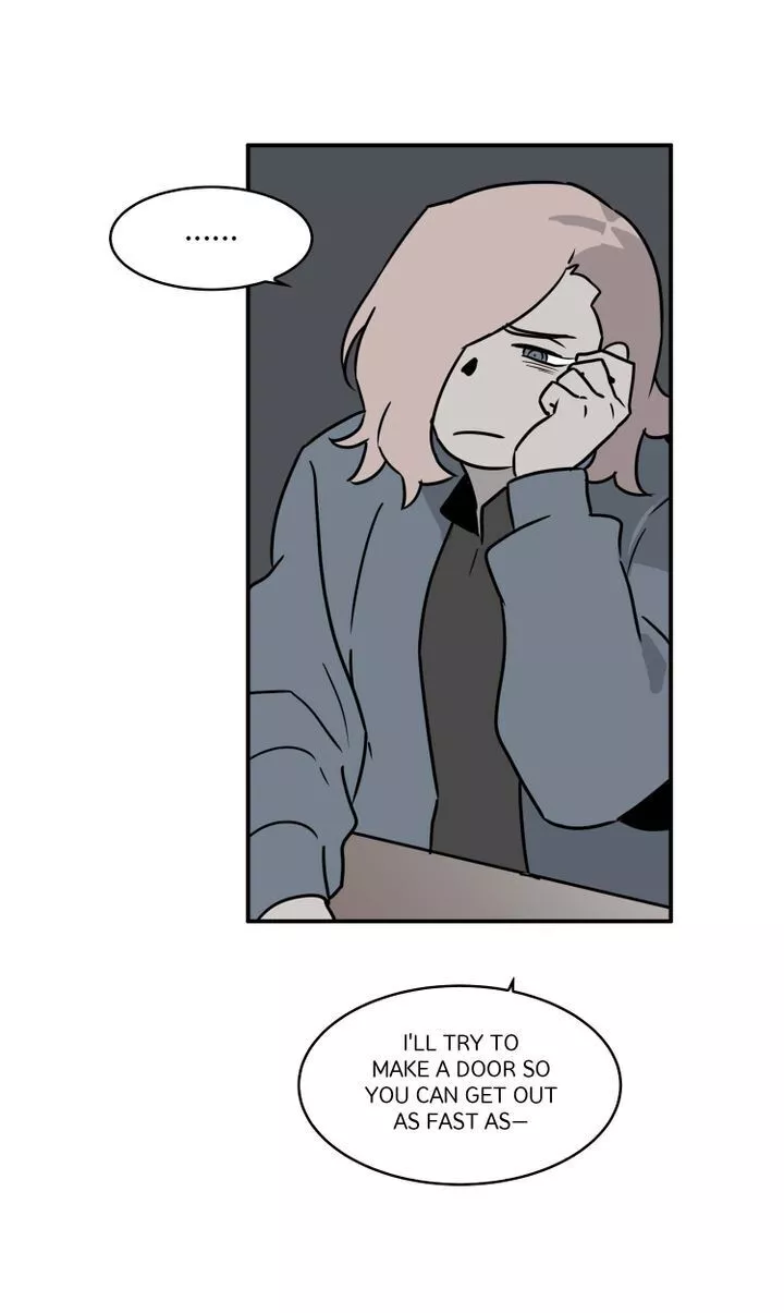 Manga page 32