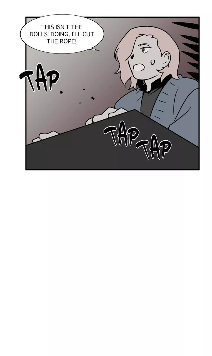 Manga page 39