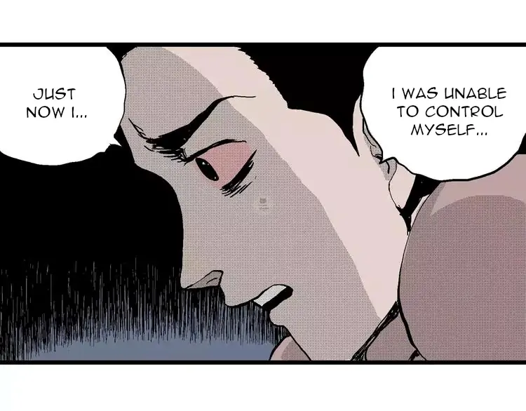 Manga page 65