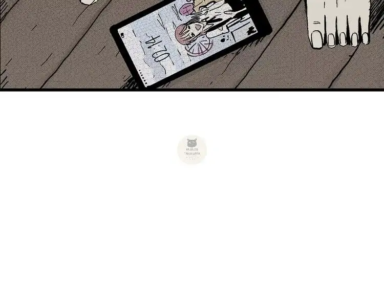 Manga page 49