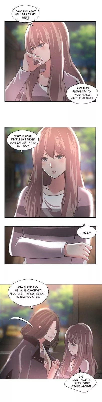 Manga page 13