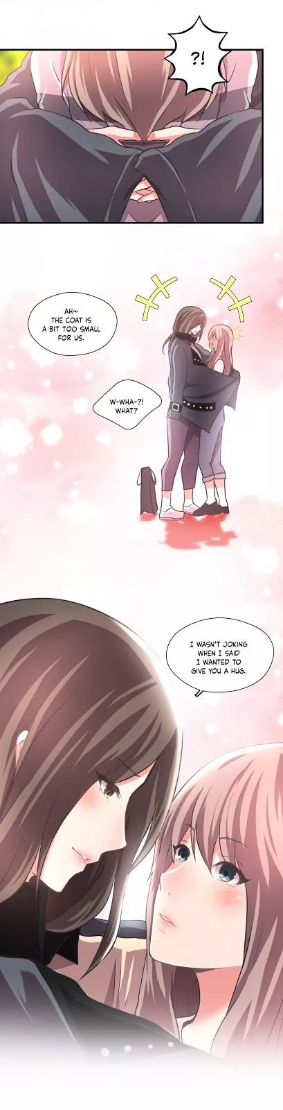 Manga page 15