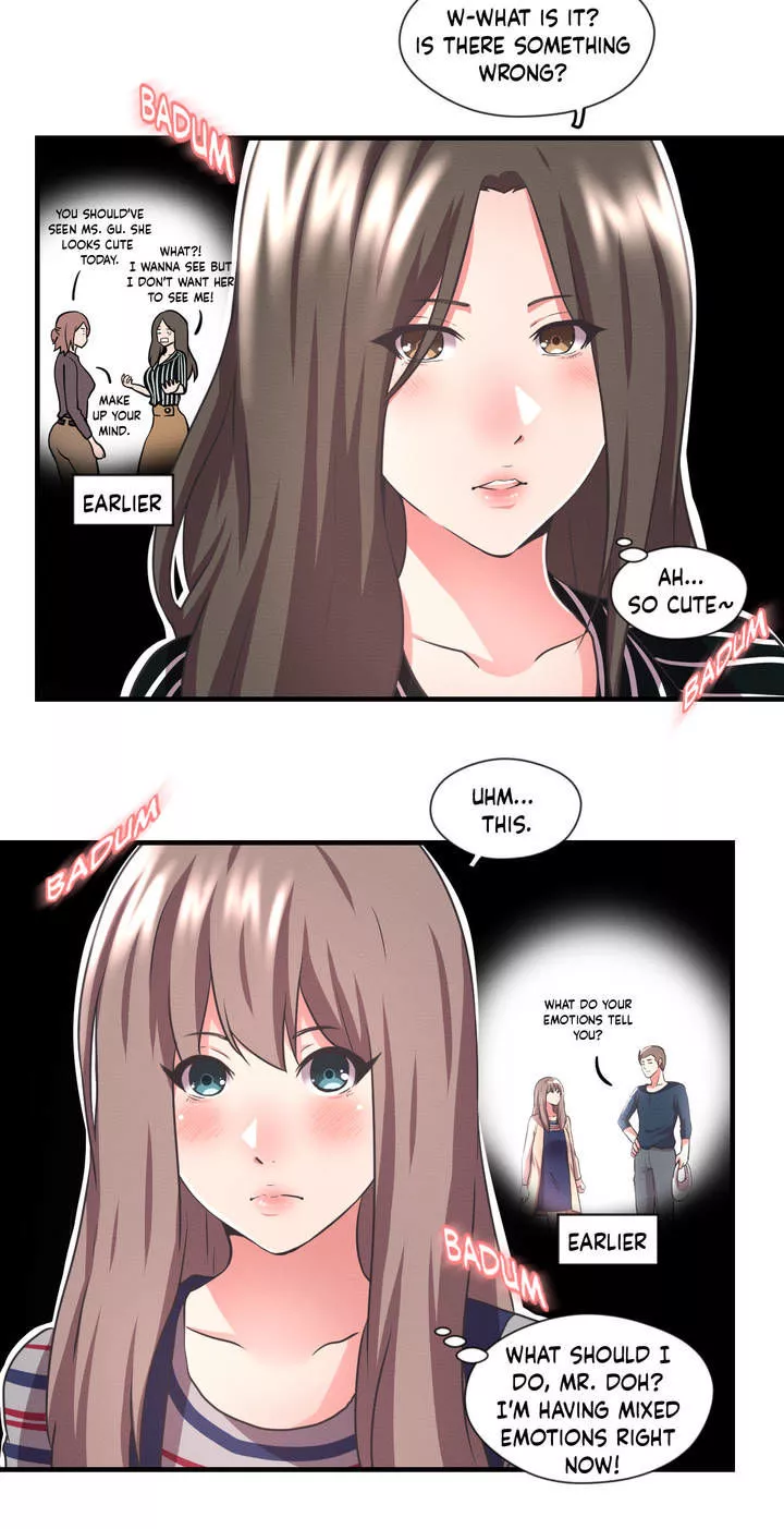 Manga page 24