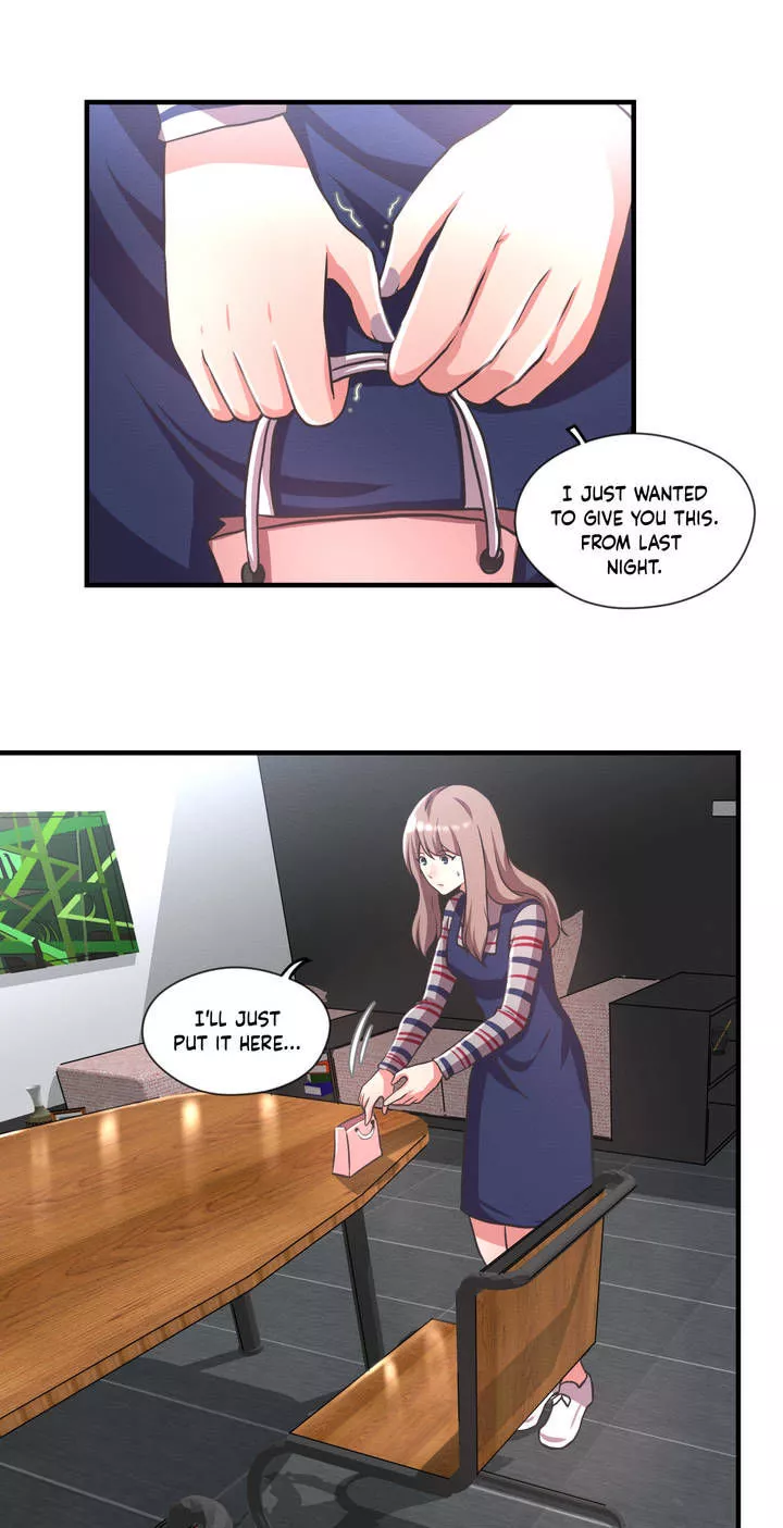 Manga page 25