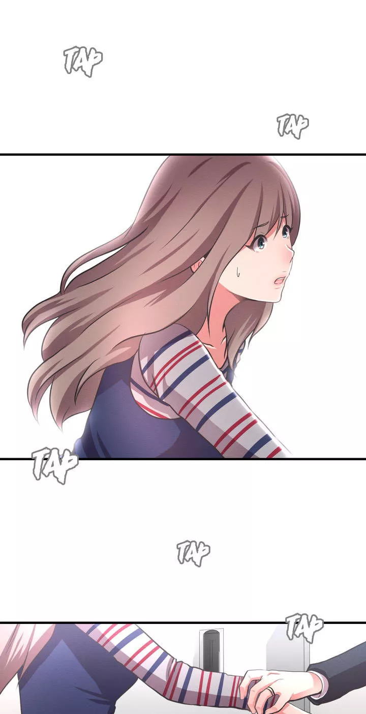 Manga page 35