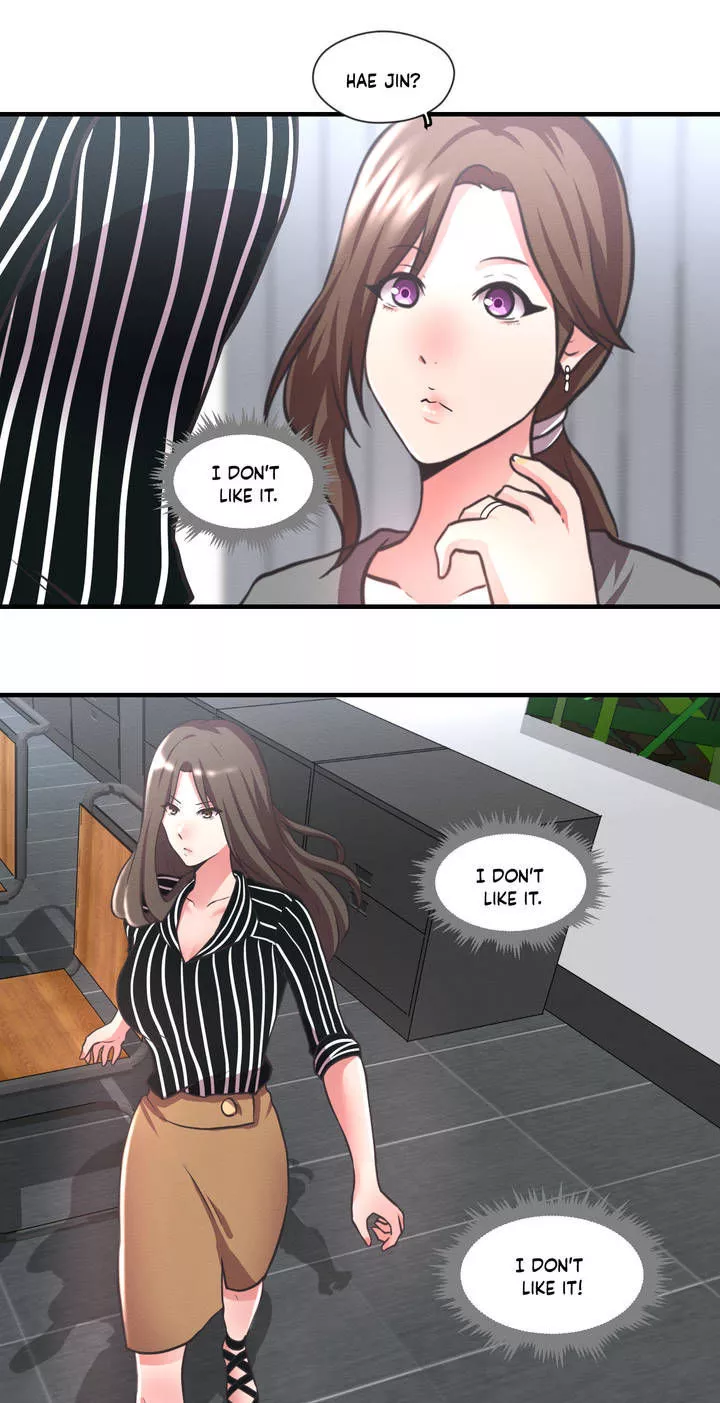 Manga page 37