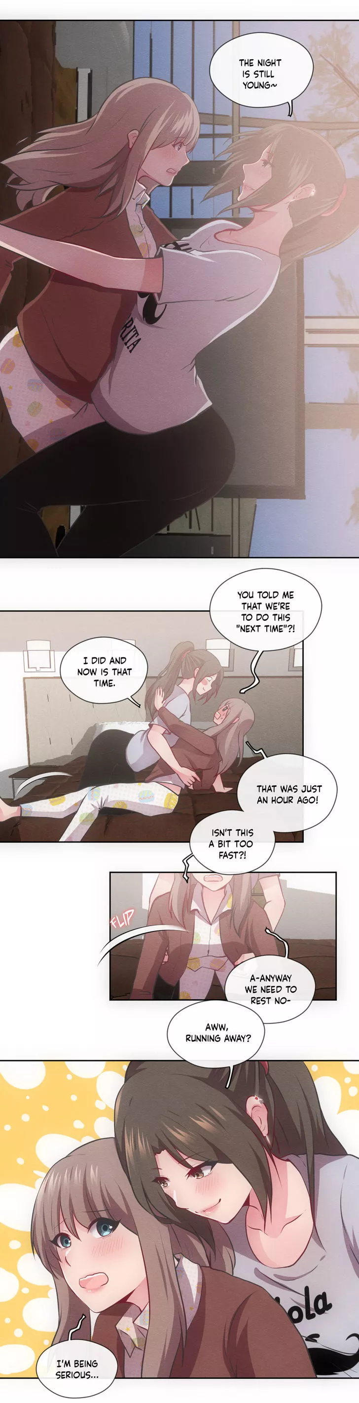 Manga page 14