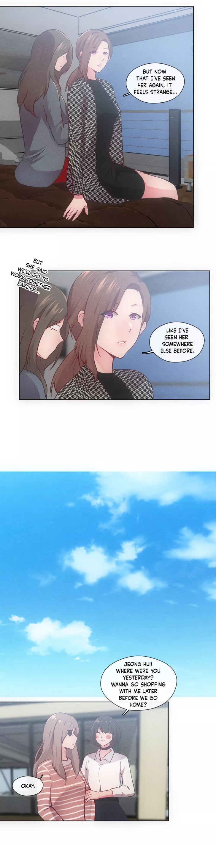 Manga page 13
