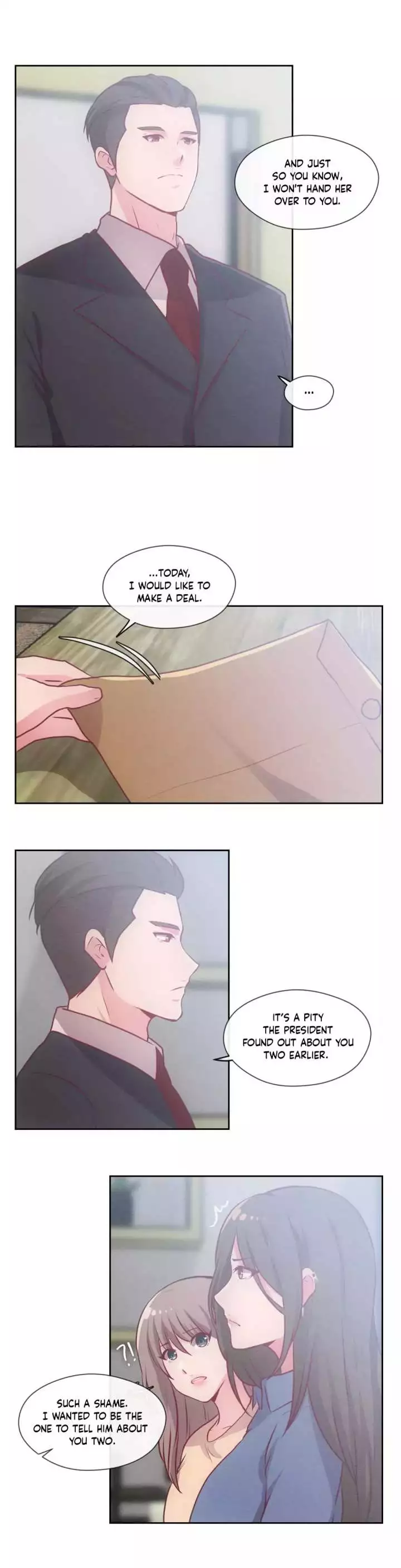 Manga page 10