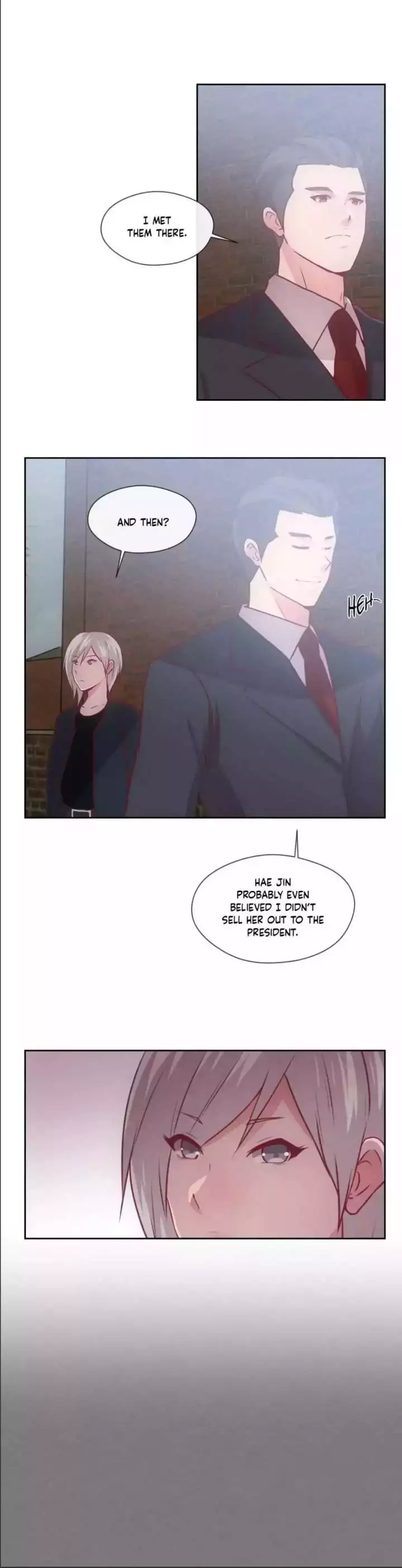 Manga page 12