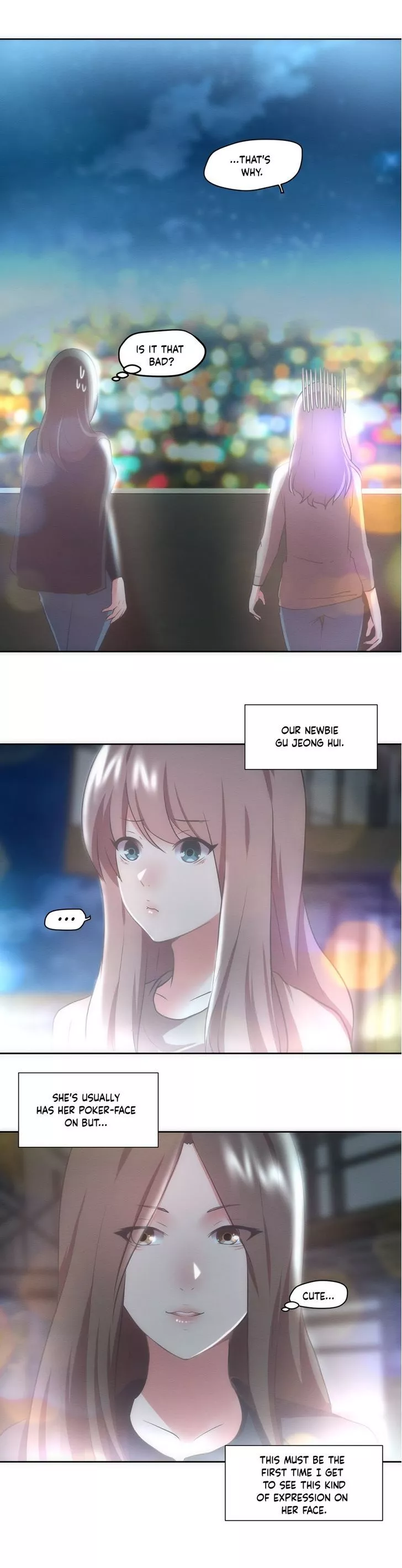 Manga page 13