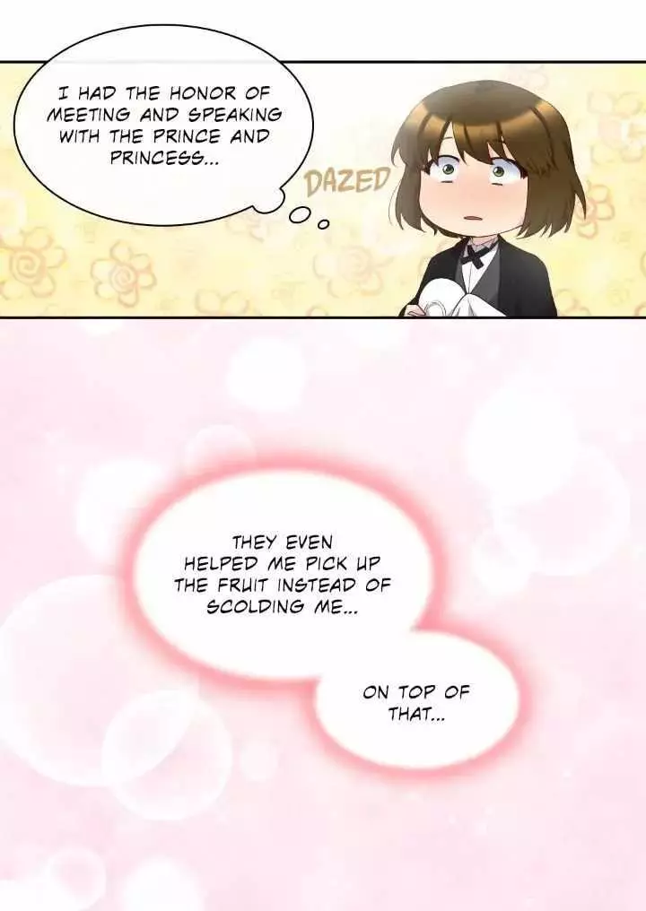 Manga page 51