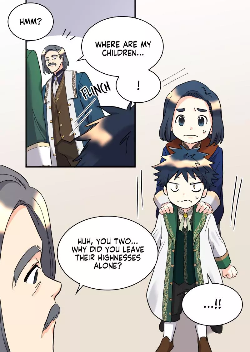 Manga page 26