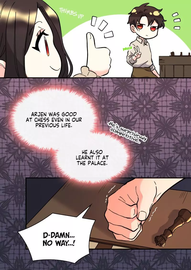 Manga page 20