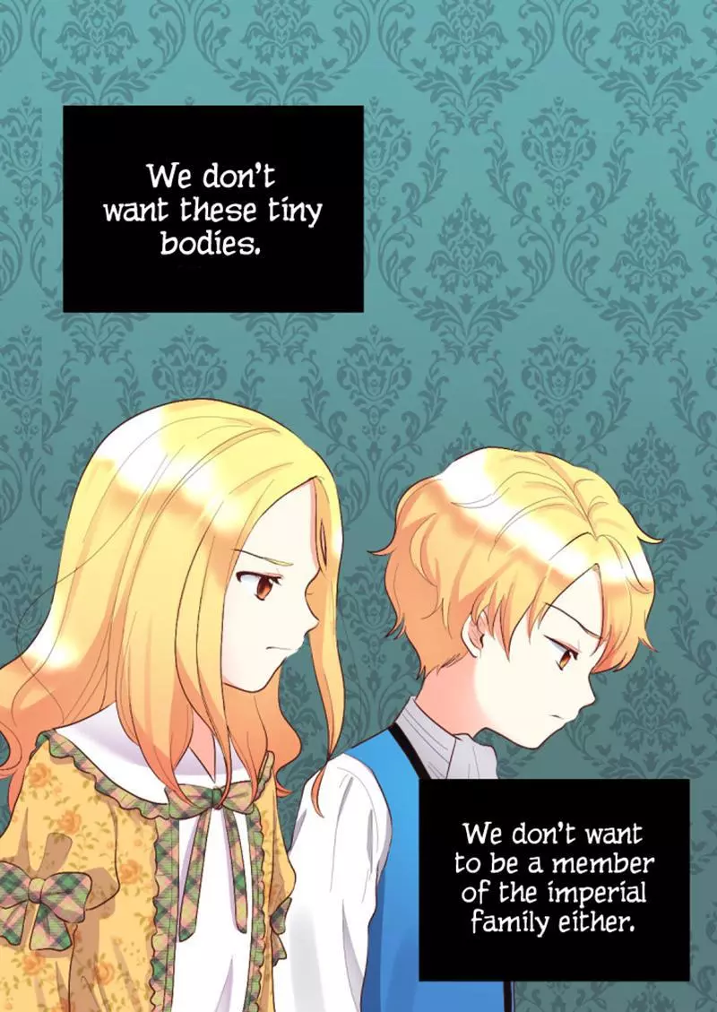 Manga page 51