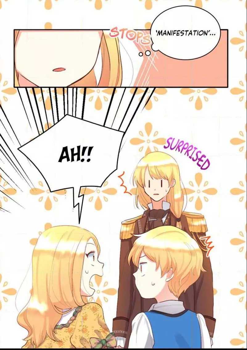 Manga page 24