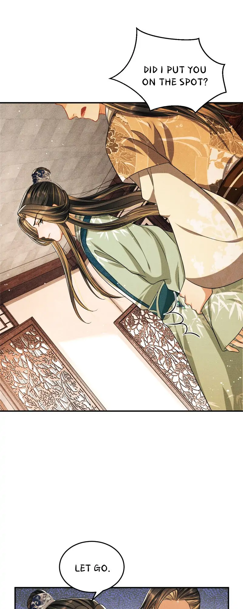 Manga page 30