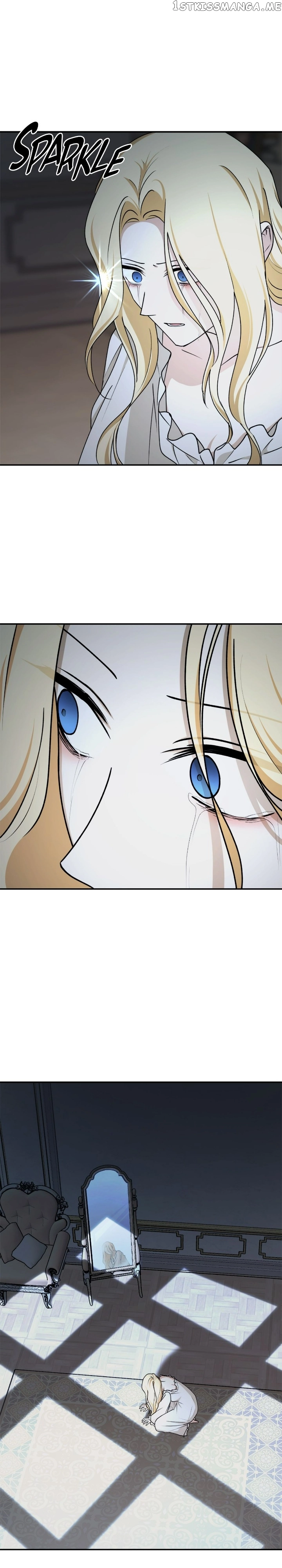 Manga page 33