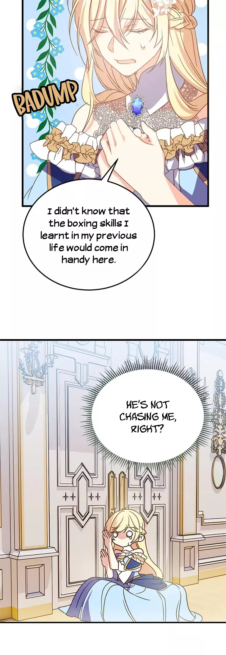 Manga page 51