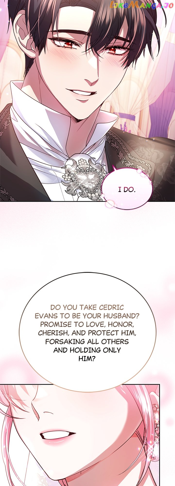 Manga page 23