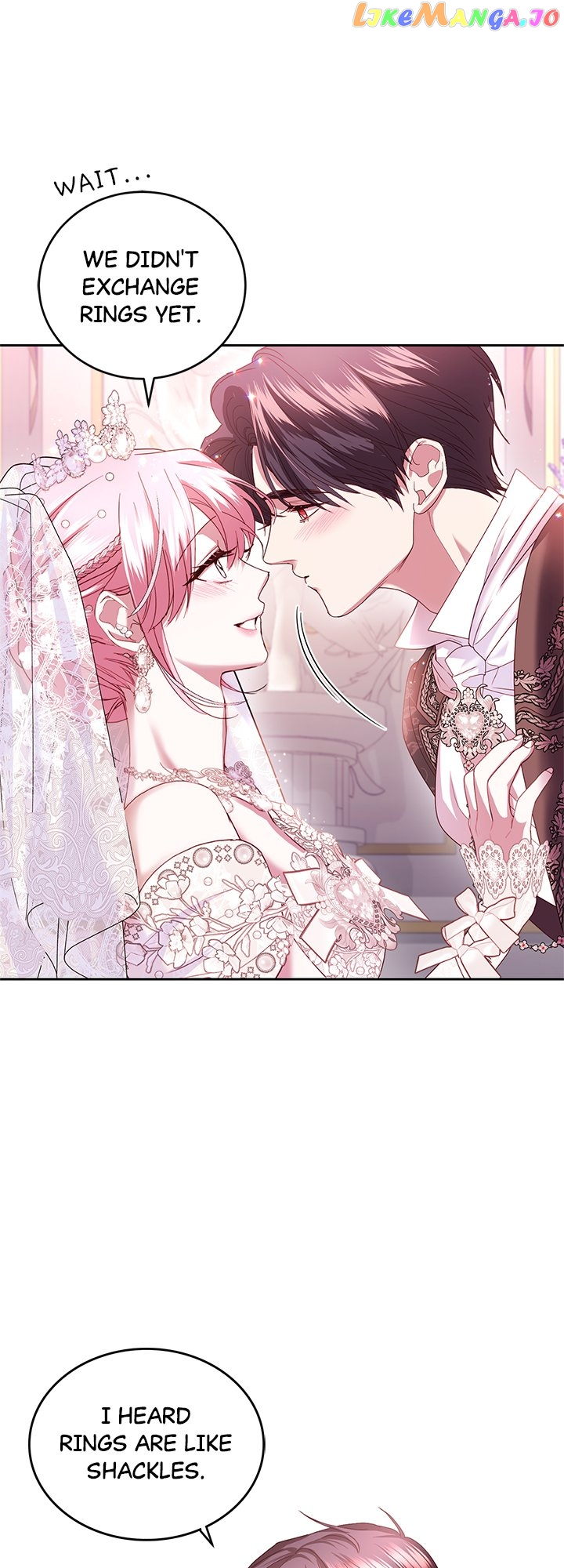 Manga page 30