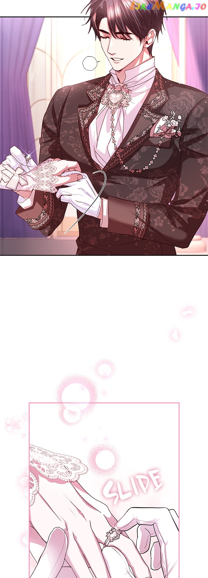 Manga page 31