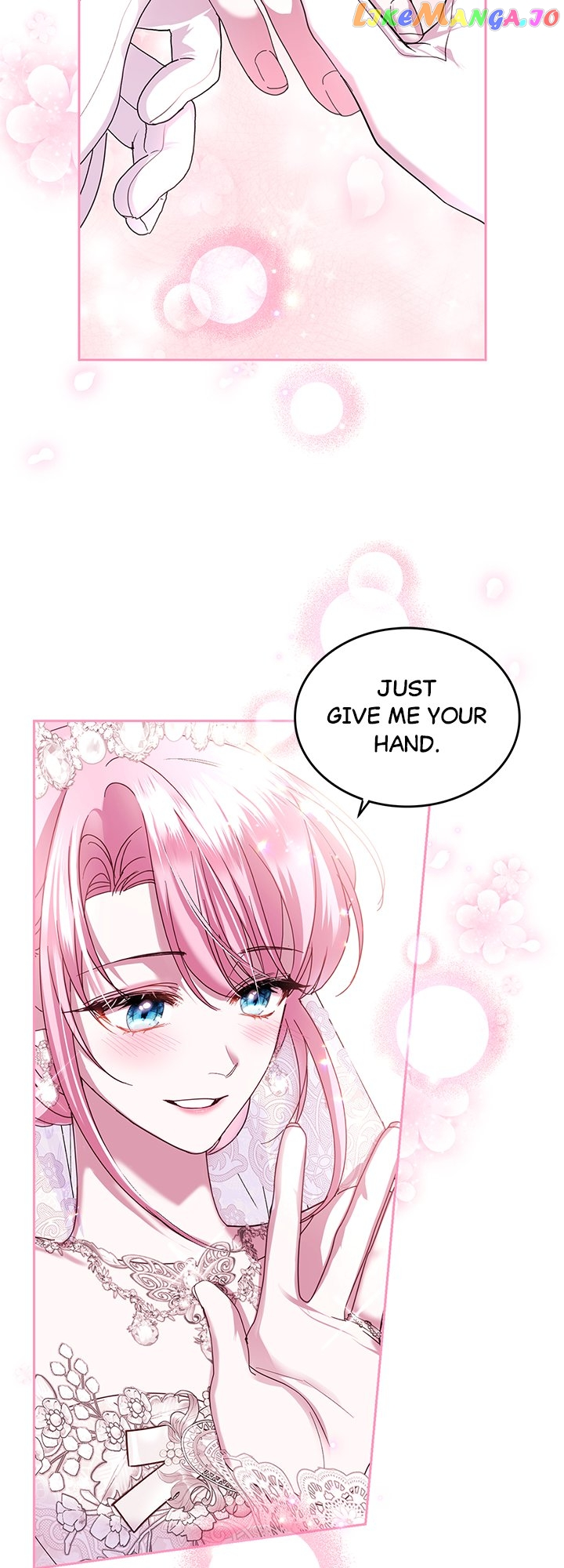 Manga page 32