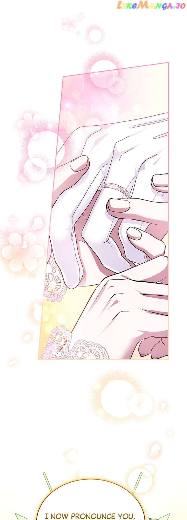 Manga page 34