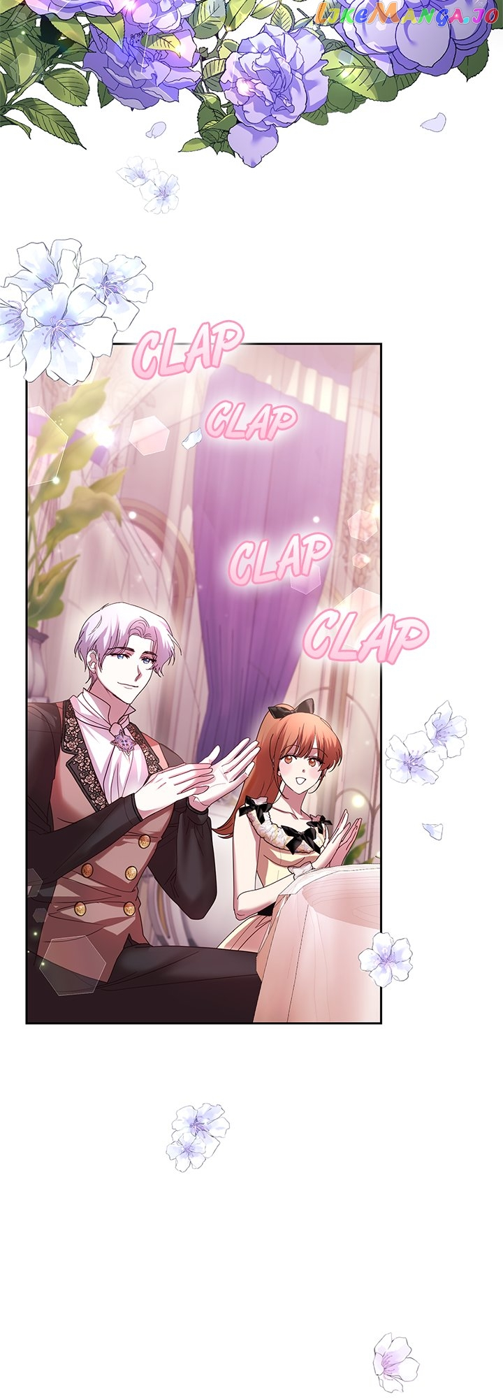 Manga page 36