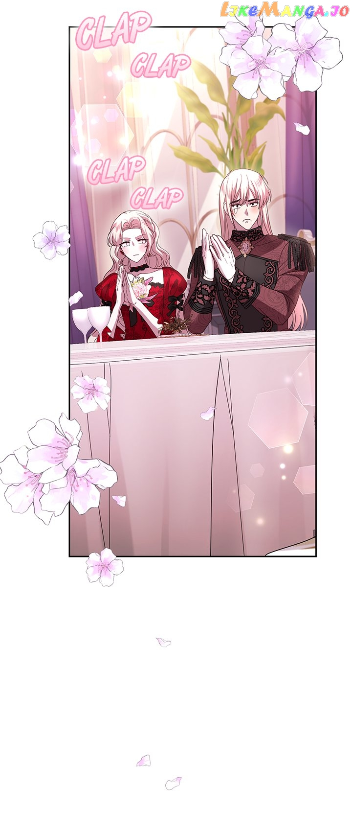 Manga page 37