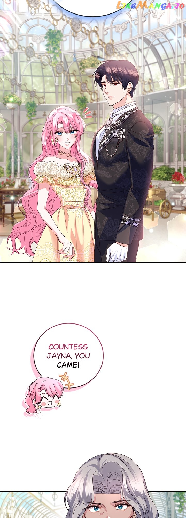 Manga page 39