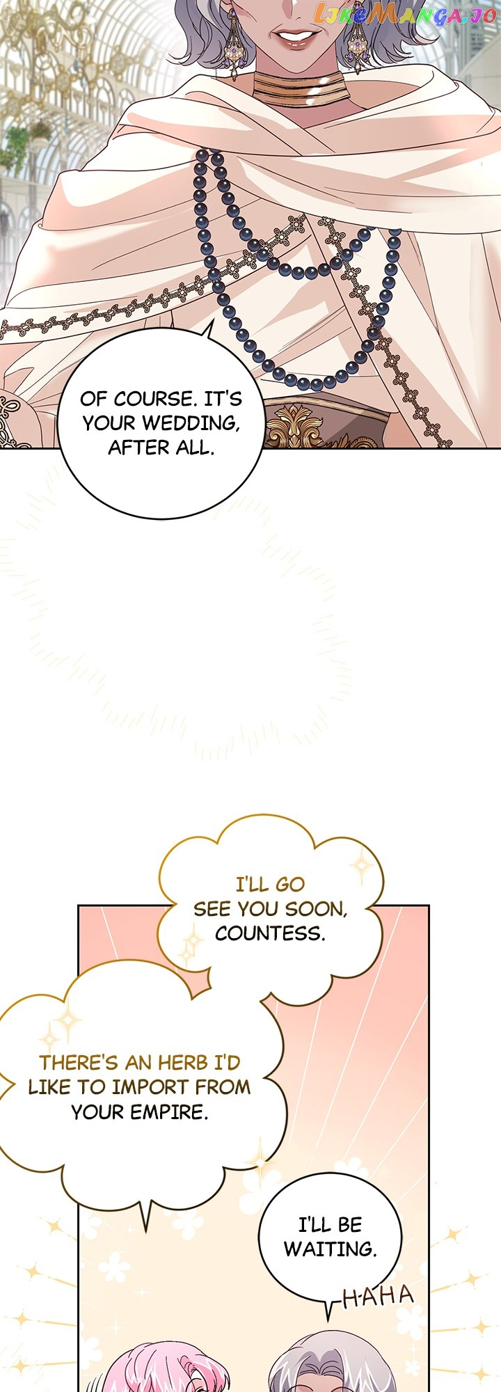 Manga page 40
