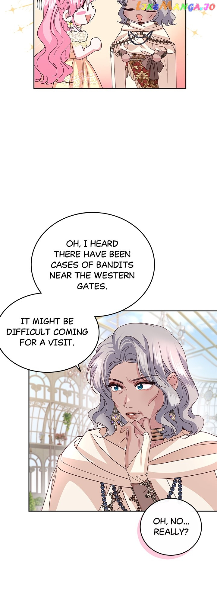 Manga page 41